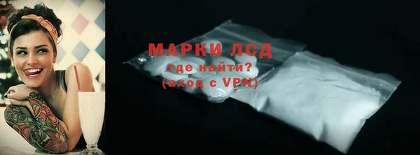 индика Семёнов