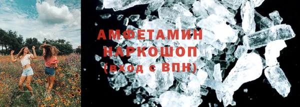 индика Семёнов