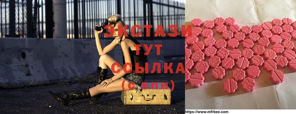 индика Семёнов